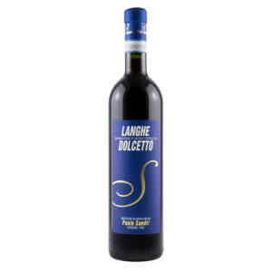 rosso-langhe-dolcetto