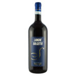 rosso-langhe-dolcetto-magnum